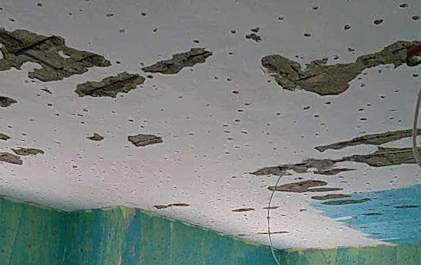 tadilat dekorasyon firmalar�, tadilat dekorasyon, tadilat dekorasyon hizmetleri, tadilat dekorasyon istanbul, tadilat dekorasyon s�zle�mesi,	tadilat dekorasyon firmalar� istanbul, tadilat dekorasyon i�leri