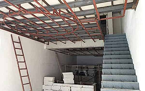 tadilat dekorasyon firmalar�, tadilat dekorasyon, tadilat dekorasyon hizmetleri, tadilat dekorasyon istanbul, tadilat dekorasyon s�zle�mesi,	tadilat dekorasyon firmalar� istanbul, tadilat dekorasyon i�leri