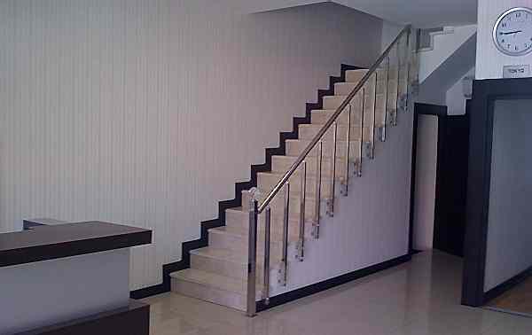 tadilat dekorasyon firmalar�, tadilat dekorasyon, tadilat dekorasyon hizmetleri, tadilat dekorasyon istanbul, tadilat dekorasyon s�zle�mesi,	tadilat dekorasyon firmalar� istanbul, tadilat dekorasyon i�leri