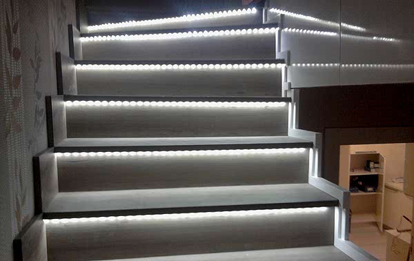 tadilat dekorasyon firmalar�, tadilat dekorasyon, tadilat dekorasyon hizmetleri, tadilat dekorasyon istanbul, tadilat dekorasyon s�zle�mesi,	tadilat dekorasyon firmalar� istanbul, tadilat dekorasyon i�leri