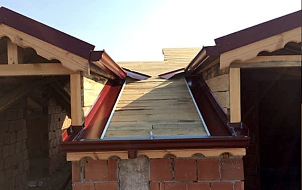 �at� aktarma, dere izolasyonu, �at� tamiri, �at� izolasyonu, �at� i�leri, �at� onar�m�, asma dere, gizli dere, kiremit �at� aktarma, kiremit �at� kaplama, �at� ustas�, membran �at�, �at�c�, �at� su izolasyonu,  arduazl� �at�, her t�rl� �at� i�leri, �at� tamirat�, istanbul