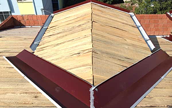 �at� aktarma, dere izolasyonu, �at� tamiri, �at� izolasyonu, �at� i�leri, �at� onar�m�, asma dere, gizli dere, kiremit �at� aktarma, kiremit �at� kaplama, �at� ustas�, membran �at�, �at�c�, �at� su izolasyonu,  arduazl� �at�, her t�rl� �at� i�leri, �at� tamirat�, istanbul