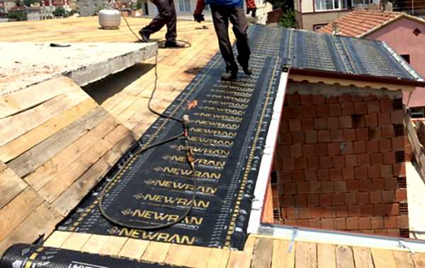 �at� aktarma, dere izolasyonu, �at� tamiri, �at� izolasyonu, �at� i�leri, �at� onar�m�, asma dere, gizli dere, kiremit �at� aktarma, kiremit �at� kaplama, �at� ustas�, membran �at�, �at�c�, �at� su izolasyonu,  arduazl� �at�, her t�rl� �at� i�leri, �at� tamirat�, istanbul