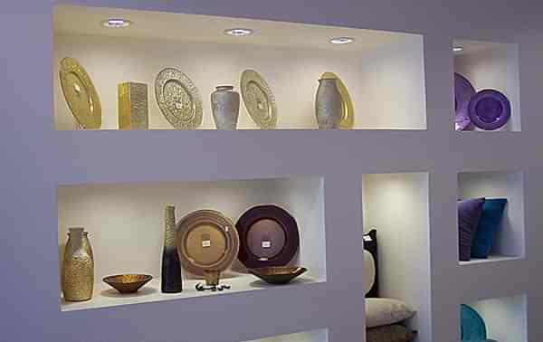 tadilat dekorasyon firmalar�, tadilat dekorasyon, tadilat dekorasyon hizmetleri, tadilat dekorasyon istanbul, tadilat dekorasyon s�zle�mesi,	tadilat dekorasyon firmalar� istanbul, tadilat dekorasyon i�leri