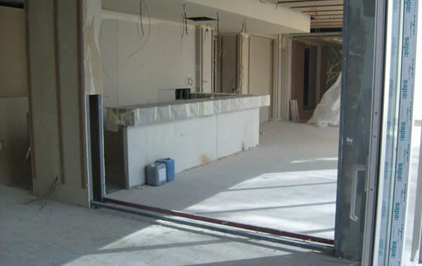 tadilat dekorasyon firmalar�, tadilat dekorasyon, tadilat dekorasyon hizmetleri, tadilat dekorasyon istanbul, tadilat dekorasyon s�zle�mesi,	tadilat dekorasyon firmalar� istanbul, tadilat dekorasyon i�leri