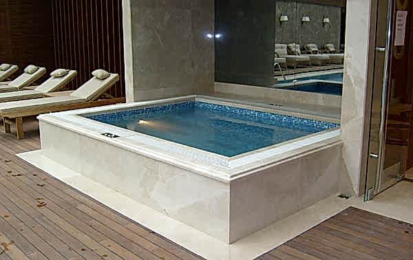 tadilat dekorasyon firmalar�, tadilat dekorasyon, tadilat dekorasyon hizmetleri, tadilat dekorasyon istanbul, tadilat dekorasyon s�zle�mesi,	tadilat dekorasyon firmalar� istanbul, tadilat dekorasyon i�leri