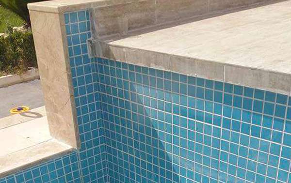 tadilat dekorasyon firmalar�, tadilat dekorasyon, tadilat dekorasyon hizmetleri, tadilat dekorasyon istanbul, tadilat dekorasyon s�zle�mesi,	tadilat dekorasyon firmalar� istanbul, tadilat dekorasyon i�leri