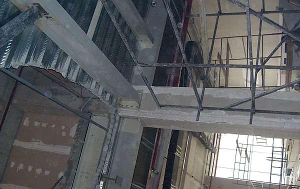 tadilat dekorasyon firmalar�, tadilat dekorasyon, tadilat dekorasyon hizmetleri, tadilat dekorasyon istanbul, tadilat dekorasyon s�zle�mesi,	tadilat dekorasyon firmalar� istanbul, tadilat dekorasyon i�leri