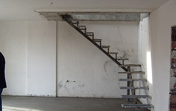 tadilat dekorasyon firmalar�, tadilat dekorasyon, tadilat dekorasyon hizmetleri, tadilat dekorasyon istanbul, tadilat dekorasyon s�zle�mesi,	tadilat dekorasyon firmalar� istanbul, tadilat dekorasyon i�leri