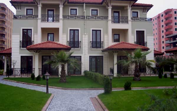 tadilat dekorasyon firmalar�, tadilat dekorasyon, tadilat dekorasyon hizmetleri, tadilat dekorasyon istanbul, tadilat dekorasyon s�zle�mesi,	tadilat dekorasyon firmalar� istanbul, tadilat dekorasyon i�leri