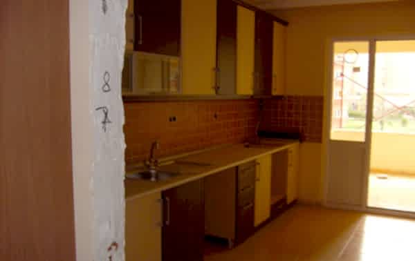 tadilat dekorasyon firmalar�, tadilat dekorasyon, tadilat dekorasyon hizmetleri, tadilat dekorasyon istanbul, tadilat dekorasyon s�zle�mesi,	tadilat dekorasyon firmalar� istanbul, tadilat dekorasyon i�leri