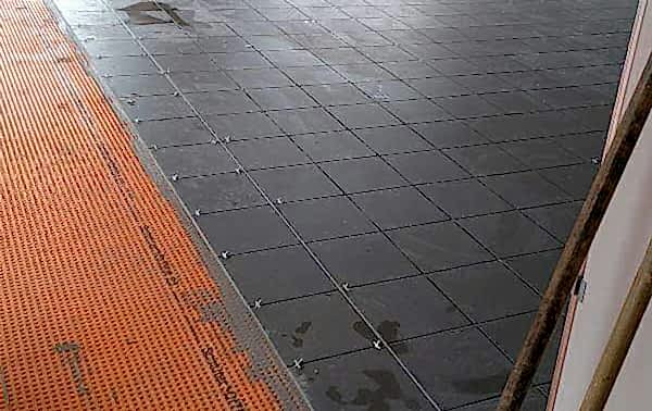 tadilat dekorasyon firmalar�, tadilat dekorasyon, tadilat dekorasyon hizmetleri, tadilat dekorasyon istanbul, tadilat dekorasyon s�zle�mesi,	tadilat dekorasyon firmalar� istanbul, tadilat dekorasyon i�leri