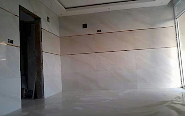 tadilat dekorasyon firmalar�, tadilat dekorasyon, tadilat dekorasyon hizmetleri, tadilat dekorasyon istanbul, tadilat dekorasyon s�zle�mesi,	tadilat dekorasyon firmalar� istanbul, tadilat dekorasyon i�leri