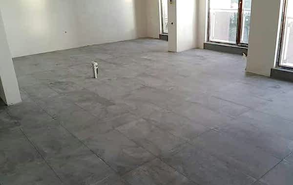 fayans, seramik, kalebodur, mermer, fayans ustas�, fayans d��eme, fayans��, �mraniye fayans ustas�, �mraniye, istanbul