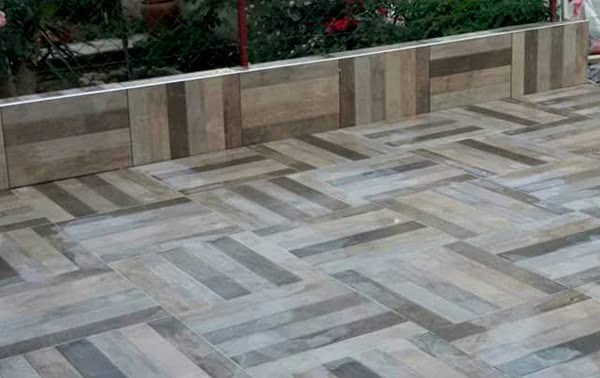 fayans, seramik, kalebodur, mermer, fayans ustas�, fayans d��eme, fayans��, �mraniye fayans ustas�, �mraniye, istanbul