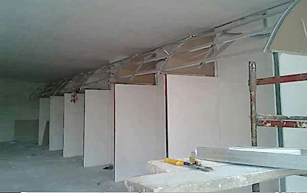 tadilat dekorasyon firmalar�, tadilat dekorasyon, tadilat dekorasyon hizmetleri, tadilat dekorasyon istanbul, tadilat dekorasyon s�zle�mesi,	tadilat dekorasyon firmalar� istanbul, tadilat dekorasyon i�leri