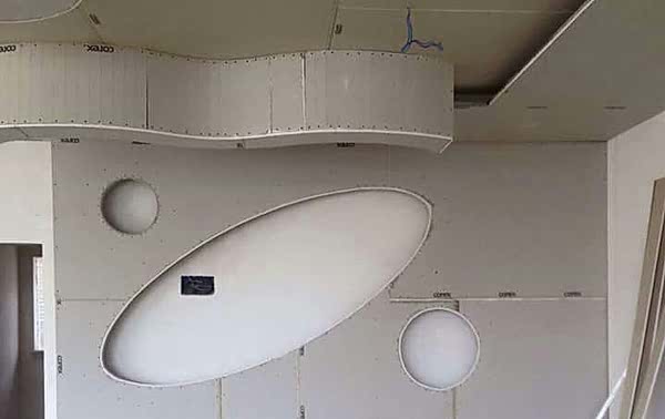 tadilat dekorasyon firmalar�, tadilat dekorasyon, tadilat dekorasyon hizmetleri, tadilat dekorasyon istanbul, tadilat dekorasyon s�zle�mesi,	tadilat dekorasyon firmalar� istanbul, tadilat dekorasyon i�leri