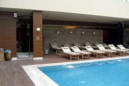 tadilat dekorasyon firmalar�, tadilat dekorasyon, tadilat dekorasyon hizmetleri, tadilat dekorasyon istanbul, tadilat dekorasyon s�zle�mesi,	tadilat dekorasyon firmalar� istanbul, tadilat dekorasyon i�leri, tadilat dekorasyon i�i ar�yorum, ev tadilat dekorasyon, tadilat dekorasyon d�kkan�, banyo tadilat dekorasyon, ev tadilat dekorasyon istanbul, �mraniye tadilat dekorasyon, cafe tadilat dekorasyon, class tadilat dekorasyon, �ekmek�y tadilat dekorasyon, daire tadilat dekorasyon, dekorasyon tadilat ev, ev tadilat dekorasyon fiyatlar�, tadilat dekorasyon fiyatlar�, istanbul tadilat dekorasyon firmalar�, tadilat dekorasyon gebze, tadilat dekorasyon istanbul, tadilat dekorasyon izolasyon, tadilat dekorasyon kartvizit, ev tadilat dekorasyon kad�k�y, tadilat dekorasyon mimari,	mutfak tadilat dekorasyon, maltepe tadilat dekorasyon, tadilat dekorasyon nedir, in�aat tadilat dekorasyon, tadilat dekorasyon onar�m, otel tadilat dekorasyon, tadilat dekorasyon s�zle�me �rne�i, dekorasyon tadilat s�zle�mesi �rne�i, tadilat dekorasyon pendik, pendikte tadilat dekorasyon, tadilat dekorasyon siteleri, tadilat ve dekorasyon s�zle�mesi, sahibinden tadilat dekorasyon, tadilat tamirat dekorasyon, tadilat tasar�m dekorasyon, ev tadilat tamirat dekorasyon, tad�lat dekorasyon, �mraniye tadilat dekorasyon, tadilat ve dekorasyon, tadilat ve dekorasyon firmalar�, ev tadilat ve dekorasyon, ev tadilat dekorasyon, tadilat dekorasyon, tadilat dekorasyon yapt�rmak isteyenler, �mraniye tadilat dekorasyon firmalar�, �mraniye'de tadilat dekorasyon, �mraniye, �ekmek�y, beykoz, �sk�dar, ata�ehir, maltepe, sancaktepe, sultanbeyli, pendik, kartal, tuzla, gebze, kad�k�y, yap� tadilat i�leri, yap� tadilat firmalar�, boya badana i�leri, mutfak dekorasyon, marangoz i�leri, ferforje i�leri, in�aat tadilat, fayans karo sermaik, �at� i�leri, �ap s�va, k�rma d�kme i�leri, tadilat dekorasyon yenileme, al�� dekorasyon, asma tavan uygulamas�, marangoz i�leri, beton uygulamalar�, istanbul