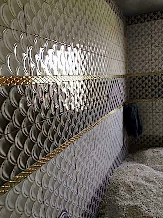 tadilat ustas�, �mraniye tadilat i�leri, tadilat i�leri