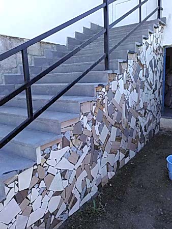 tadilat ustas�, �mraniye tadilat i�leri, tadilat i�leri