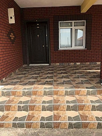 tadilat ustas�, �mraniye tadilat i�leri, tadilat i�leri