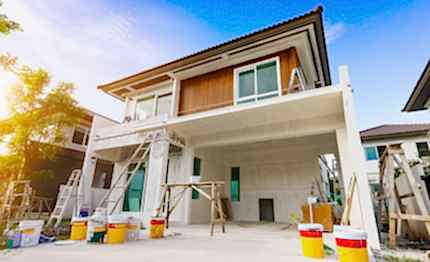 tadilat dekorasyon firmalar�, tadilat dekorasyon, tadilat dekorasyon hizmetleri, tadilat dekorasyon istanbul, tadilat dekorasyon s�zle�mesi, tadilat dekorasyon firmalar� istanbul, tadilat dekorasyon i�leri, tadilat dekorasyon i�i ar�yorum, ev tadilat dekorasyon, tadilat dekorasyon d�kkan�, banyo tadilat dekorasyon, ev tadilat dekorasyon istanbul, �mraniye tadilat dekorasyon, cafe tadilat dekorasyon, class tadilat dekorasyon, �ekmek�y tadilat dekorasyon, daire tadilat dekorasyon, dekorasyon tadilat ev, ev tadilat dekorasyon fiyatlar�, tadilat dekorasyon fiyatlar�, istanbul tadilat dekorasyon firmalar�, tadilat dekorasyon gebze, tadilat dekorasyon istanbul, tadilat dekorasyon izolasyon, tadilat dekorasyon kartvizit, ev tadilat dekorasyon kad�k�y, tadilat dekorasyon mimari, mutfak tadilat dekorasyon, maltepe tadilat dekorasyon, tadilat dekorasyon nedir, in�aat tadilat dekorasyon, tadilat dekorasyon onar�m, otel tadilat dekorasyon, tadilat dekorasyon s�zle�me �rne�i, dekorasyon tadilat s�zle�mesi �rne�i, tadilat dekorasyon pendik, pendikte tadilat dekorasyon, tadilat dekorasyon siteleri, tadilat ve dekorasyon s�zle�mesi, sahibinden tadilat dekorasyon, tadilat tamirat dekorasyon, tadilat tasar�m dekorasyon, ev tadilat tamirat dekorasyon, tad�lat dekorasyon, �mraniye tadilat dekorasyon, tadilat ve dekorasyon, tadilat ve dekorasyon firmalar�, ev tadilat ve dekorasyon, ev tadilat dekorasyon, tadilat dekorasyon, tadilat dekorasyon yapt�rmak isteyenler, �mraniye tadilat dekorasyon firmalar�, �mraniye'de tadilat dekorasyon, �mraniye, �ekmek�y, beykoz, �sk�dar, ata�ehir, maltepe, sancaktepe, sultanbeyli, pendik, kartal, tuzla, gebze, kad�k�y, yap� tadilat i�leri, yap� tadilat firmalar�, boya badana i�leri, mutfak dekorasyon, marangoz i�leri, ferforje i�leri, in�aat tadilat, fayans karo sermaik, �at� i�leri, �ap s�va, k�rma d�kme i�leri, tadilat dekorasyon yenileme, al�� dekorasyon, asma tavan uygulamas�, marangoz i�leri, beton uygulamalar�, istanbul