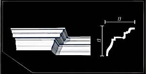 kartonpiyer, stropiyer, kartonpiyer ustas�, �mraniye, kartonpiyer i�leri, K�p�k kartonpiyer, Al��s�z Kartonpiyer Fiyatlar�, Al�� kartonpiyer fiyatlar�, K�p�k kartonpiyer fiyatlar� tekzen, K�p�k kartonpiyer nas�l yap��t�r�l�r, Al�� kartonpiyer modelleri, Tavan kartonpiyer, Ev kartonpiyer Modelleri