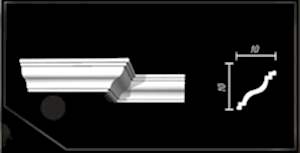 kartonpiyer, stropiyer, kartonpiyer ustas�, �mraniye, kartonpiyer i�leri, K�p�k kartonpiyer, Al��s�z Kartonpiyer Fiyatlar�, Al�� kartonpiyer fiyatlar�, K�p�k kartonpiyer fiyatlar� tekzen, K�p�k kartonpiyer nas�l yap��t�r�l�r, Al�� kartonpiyer modelleri, Tavan kartonpiyer, Ev kartonpiyer Modelleri