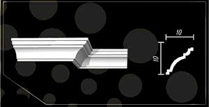 kartonpiyer, stropiyer, kartonpiyer ustas�, �mraniye, kartonpiyer i�leri, K�p�k kartonpiyer, Al��s�z Kartonpiyer Fiyatlar�, Al�� kartonpiyer fiyatlar�, K�p�k kartonpiyer fiyatlar� tekzen, K�p�k kartonpiyer nas�l yap��t�r�l�r, Al�� kartonpiyer modelleri, Tavan kartonpiyer, Ev kartonpiyer Modelleri