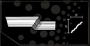 kartonpiyer, stropiyer, kartonpiyer ustas�, �mraniye, kartonpiyer i�leri, K�p�k kartonpiyer, Al��s�z Kartonpiyer Fiyatlar�, Al�� kartonpiyer fiyatlar�, K�p�k kartonpiyer fiyatlar� tekzen, K�p�k kartonpiyer nas�l yap��t�r�l�r, Al�� kartonpiyer modelleri, Tavan kartonpiyer, Ev kartonpiyer Modelleri