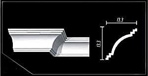 kartonpiyer, stropiyer, kartonpiyer ustas�, �mraniye, kartonpiyer i�leri, K�p�k kartonpiyer, Al��s�z Kartonpiyer Fiyatlar�, Al�� kartonpiyer fiyatlar�, K�p�k kartonpiyer fiyatlar� tekzen, K�p�k kartonpiyer nas�l yap��t�r�l�r, Al�� kartonpiyer modelleri, Tavan kartonpiyer, Ev kartonpiyer Modelleri
