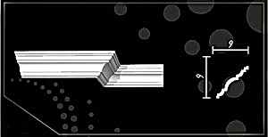 kartonpiyer, stropiyer, kartonpiyer ustas�, �mraniye, kartonpiyer i�leri, K�p�k kartonpiyer, Al��s�z Kartonpiyer Fiyatlar�, Al�� kartonpiyer fiyatlar�, K�p�k kartonpiyer fiyatlar� tekzen, K�p�k kartonpiyer nas�l yap��t�r�l�r, Al�� kartonpiyer modelleri, Tavan kartonpiyer, Ev kartonpiyer Modelleri