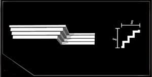 kartonpiyer, stropiyer, kartonpiyer ustas�, �mraniye, kartonpiyer i�leri, K�p�k kartonpiyer, Al��s�z Kartonpiyer Fiyatlar�, Al�� kartonpiyer fiyatlar�, K�p�k kartonpiyer fiyatlar� tekzen, K�p�k kartonpiyer nas�l yap��t�r�l�r, Al�� kartonpiyer modelleri, Tavan kartonpiyer, Ev kartonpiyer Modelleri