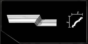 kartonpiyer, stropiyer, kartonpiyer ustas�, �mraniye, kartonpiyer i�leri, K�p�k kartonpiyer, Al��s�z Kartonpiyer Fiyatlar�, Al�� kartonpiyer fiyatlar�, K�p�k kartonpiyer fiyatlar� tekzen, K�p�k kartonpiyer nas�l yap��t�r�l�r, Al�� kartonpiyer modelleri, Tavan kartonpiyer, Ev kartonpiyer Modelleri