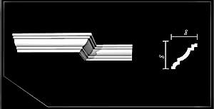 kartonpiyer, stropiyer, kartonpiyer ustas�, �mraniye, kartonpiyer i�leri, K�p�k kartonpiyer, Al��s�z Kartonpiyer Fiyatlar�, Al�� kartonpiyer fiyatlar�, K�p�k kartonpiyer fiyatlar� tekzen, K�p�k kartonpiyer nas�l yap��t�r�l�r, Al�� kartonpiyer modelleri, Tavan kartonpiyer, Ev kartonpiyer Modelleri