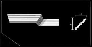 kartonpiyer, stropiyer, kartonpiyer ustas�, �mraniye, kartonpiyer i�leri, K�p�k kartonpiyer, Al��s�z Kartonpiyer Fiyatlar�, Al�� kartonpiyer fiyatlar�, K�p�k kartonpiyer fiyatlar� tekzen, K�p�k kartonpiyer nas�l yap��t�r�l�r, Al�� kartonpiyer modelleri, Tavan kartonpiyer, Ev kartonpiyer Modelleri