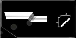 kartonpiyer, stropiyer, kartonpiyer ustas�, �mraniye, kartonpiyer i�leri, K�p�k kartonpiyer, Al��s�z Kartonpiyer Fiyatlar�, Al�� kartonpiyer fiyatlar�, K�p�k kartonpiyer fiyatlar� tekzen, K�p�k kartonpiyer nas�l yap��t�r�l�r, Al�� kartonpiyer modelleri, Tavan kartonpiyer, Ev kartonpiyer Modelleri