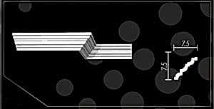 kartonpiyer, stropiyer, kartonpiyer ustas�, �mraniye, kartonpiyer i�leri, K�p�k kartonpiyer, Al��s�z Kartonpiyer Fiyatlar�, Al�� kartonpiyer fiyatlar�, K�p�k kartonpiyer fiyatlar� tekzen, K�p�k kartonpiyer nas�l yap��t�r�l�r, Al�� kartonpiyer modelleri, Tavan kartonpiyer, Ev kartonpiyer Modelleri