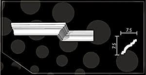 kartonpiyer, stropiyer, kartonpiyer ustas�, �mraniye, kartonpiyer i�leri, K�p�k kartonpiyer, Al��s�z Kartonpiyer Fiyatlar�, Al�� kartonpiyer fiyatlar�, K�p�k kartonpiyer fiyatlar� tekzen, K�p�k kartonpiyer nas�l yap��t�r�l�r, Al�� kartonpiyer modelleri, Tavan kartonpiyer, Ev kartonpiyer Modelleri