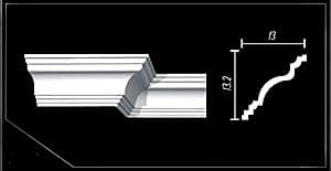 kartonpiyer, stropiyer, kartonpiyer ustas�, �mraniye, kartonpiyer i�leri, K�p�k kartonpiyer, Al��s�z Kartonpiyer Fiyatlar�, Al�� kartonpiyer fiyatlar�, K�p�k kartonpiyer fiyatlar� tekzen, K�p�k kartonpiyer nas�l yap��t�r�l�r, Al�� kartonpiyer modelleri, Tavan kartonpiyer, Ev kartonpiyer Modelleri