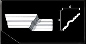 kartonpiyer, stropiyer, kartonpiyer ustas�, �mraniye, kartonpiyer i�leri, K�p�k kartonpiyer, Al��s�z Kartonpiyer Fiyatlar�, Al�� kartonpiyer fiyatlar�, K�p�k kartonpiyer fiyatlar� tekzen, K�p�k kartonpiyer nas�l yap��t�r�l�r, Al�� kartonpiyer modelleri, Tavan kartonpiyer, Ev kartonpiyer Modelleri