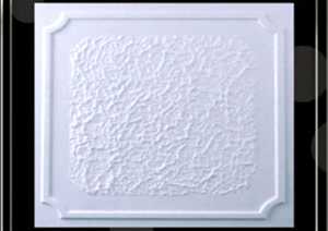 kartonpiyer, stropiyer, kartonpiyer ustas�, �mraniye, kartonpiyer i�leri, K�p�k kartonpiyer, Al��s�z Kartonpiyer Fiyatlar�, Al�� kartonpiyer fiyatlar�, K�p�k kartonpiyer fiyatlar� tekzen, K�p�k kartonpiyer nas�l yap��t�r�l�r, Al�� kartonpiyer modelleri, Tavan kartonpiyer, Ev kartonpiyer Modelleri