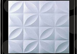 kartonpiyer, stropiyer, kartonpiyer ustas�, �mraniye, kartonpiyer i�leri, K�p�k kartonpiyer, Al��s�z Kartonpiyer Fiyatlar�, Al�� kartonpiyer fiyatlar�, K�p�k kartonpiyer fiyatlar� tekzen, K�p�k kartonpiyer nas�l yap��t�r�l�r, Al�� kartonpiyer modelleri, Tavan kartonpiyer, Ev kartonpiyer Modelleri