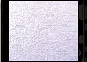 kartonpiyer, stropiyer, kartonpiyer ustas�, �mraniye, kartonpiyer i�leri, K�p�k kartonpiyer, Al��s�z Kartonpiyer Fiyatlar�, Al�� kartonpiyer fiyatlar�, K�p�k kartonpiyer fiyatlar� tekzen, K�p�k kartonpiyer nas�l yap��t�r�l�r, Al�� kartonpiyer modelleri, Tavan kartonpiyer, Ev kartonpiyer Modelleri