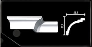 kartonpiyer, stropiyer, kartonpiyer ustas�, �mraniye, kartonpiyer i�leri, K�p�k kartonpiyer, Al��s�z Kartonpiyer Fiyatlar�, Al�� kartonpiyer fiyatlar�, K�p�k kartonpiyer fiyatlar� tekzen, K�p�k kartonpiyer nas�l yap��t�r�l�r, Al�� kartonpiyer modelleri, Tavan kartonpiyer, Ev kartonpiyer Modelleri