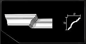 kartonpiyer, stropiyer, kartonpiyer ustas�, �mraniye, kartonpiyer i�leri, K�p�k kartonpiyer, Al��s�z Kartonpiyer Fiyatlar�, Al�� kartonpiyer fiyatlar�, K�p�k kartonpiyer fiyatlar� tekzen, K�p�k kartonpiyer nas�l yap��t�r�l�r, Al�� kartonpiyer modelleri, Tavan kartonpiyer, Ev kartonpiyer Modelleri