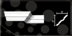 kartonpiyer, stropiyer, kartonpiyer ustas�, �mraniye, kartonpiyer i�leri, K�p�k kartonpiyer, Al��s�z Kartonpiyer Fiyatlar�, Al�� kartonpiyer fiyatlar�, K�p�k kartonpiyer fiyatlar� tekzen, K�p�k kartonpiyer nas�l yap��t�r�l�r, Al�� kartonpiyer modelleri, Tavan kartonpiyer, Ev kartonpiyer Modelleri